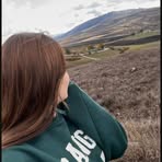 Lena Léa - Facebook