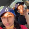 user8213525503165 - @lealelena013 - TikTok