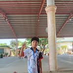 Lea De Leon - Facebook