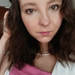 Lea Fojtová - @lealeonka - Instagram