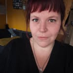 Léa Léon - Facebook