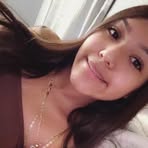 Lea Leon - Facebook