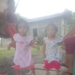 Lea Leon - Facebook