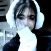 lea_leon - @melika..dls - TikTok