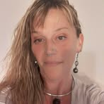 Lea Leon - Facebook
