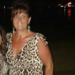 Lea Leon - @lea.leon.7370 - Instagram