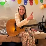 Lea Leon - @lea_h84 - Instagram