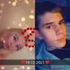 Lea Leon 🥰 - @leasorglos - TikTok
