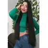 Lea León - @isabelpenaleon - TikTok