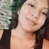 Lea_leon - @leah_bb1 - TikTok