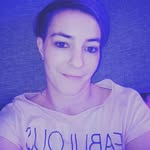 Lea Leon Janett - @janett.giese - Instagram