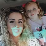Lea Leon Keon - @leonora.82 - Instagram