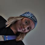 Lea Leone - Facebook