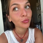 LEA LEONI - @lealeonii - Instagram