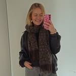 @lea_leonie09 - Instagram