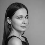 @lea_leonova_ - Instagram