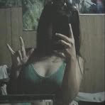 Lea Mae De Leon - Facebook