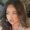 Lea Rae - @la.lea.leon - TikTok
