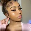 leah - @leaaleonnaa_ - TikTok