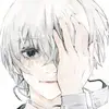lealeon - @lealeon - TikTok