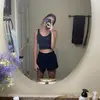 Leona - @leona.leann - TikTok