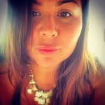 Llefen Carrera - @lealeon - Instagram