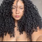 Valéria Almeida - @lealeone7 - Instagram