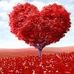 Lea Lerma - Facebook