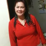 Lea Lerma Arevalo - @arevalolealerma - Instagram