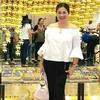 Lea Lerma Arevalo - @lea.lerma.arevalo - TikTok