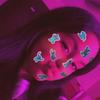 Leah Lerma - @leah.lerma5 - TikTok