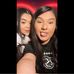 Leah Lerma - Facebook