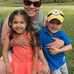 Leah Lerma - Facebook