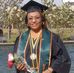 Leah Lerma - Facebook