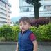 Leandro Lerma - Facebook