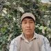 Leandro Lerma Tipo - Facebook