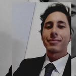 Dr. Leandro Ramos Perfecto - @lealestere2 - Instagram