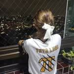 Ester Leal Fernandes - @lealester1803 - Instagram