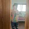 Kay-lea Lester - @kaybug172 - TikTok