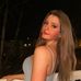 Lea Lester - Facebook
