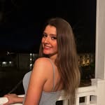 Lea Lester - @lea.lester - Instagram