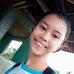 Lea Lester - Facebook