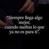 Leal Ester - @leal.ester - TikTok