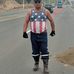 Lester Leal - Facebook