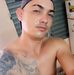 Lester Leal - Facebook