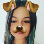 Lea 🎀 - @lettnerlea - Instagram