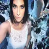 Lea Leitner - @lealeitner3 - TikTok
