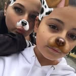 Lea Lettner - @lea_lettner - Instagram