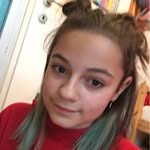 Lea Lettner - @lealettner1122 - Instagram