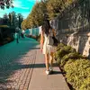 lealetner - @lealetner - TikTok